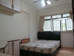 Blk 118D Jalan Membina (Bukit Merah), HDB 4 Rooms #126925882